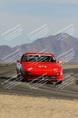 media/Oct-26-2024-PCA San Diego (Sat) [[0170280c40]]/3-Yellow Group/Session 4 (Turn 12)/